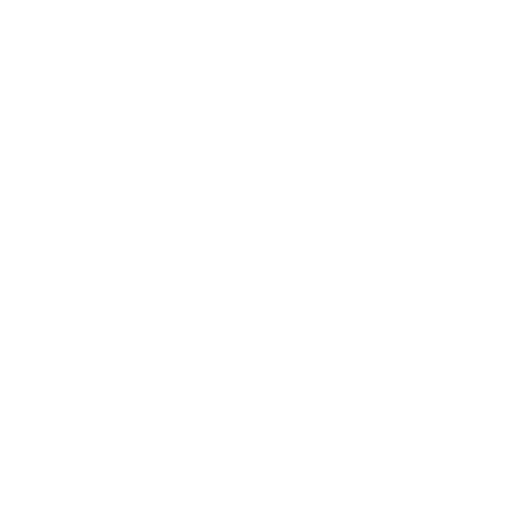 quote